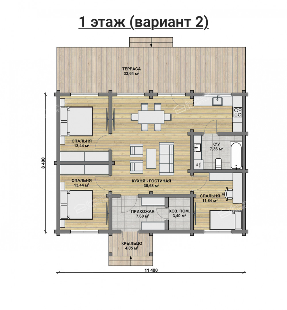 Image 2